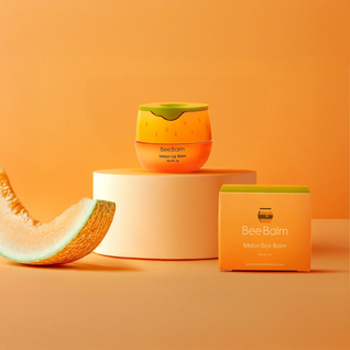 Melon balm