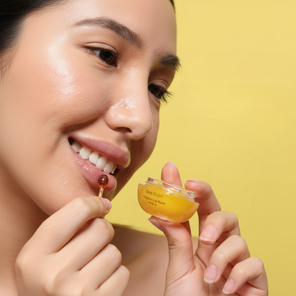 On répond à toutes tes petites questions 💕