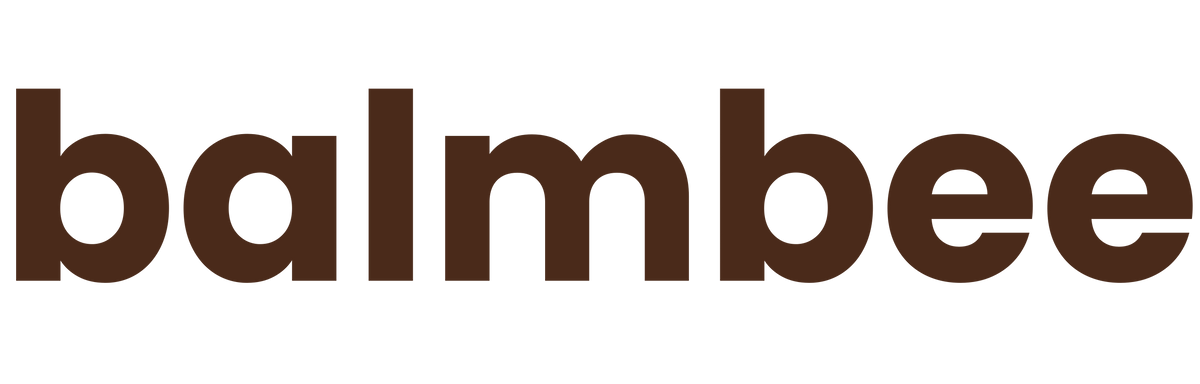 balmbee