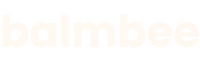 balmbee